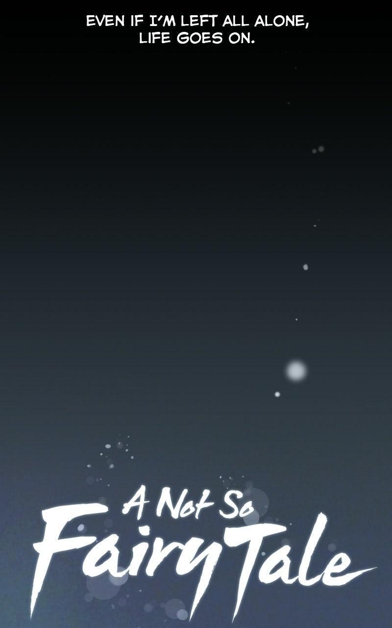 Read A Not So Fairy Tale Manga Online
