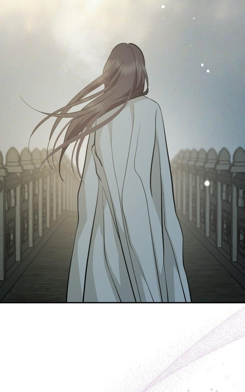 Read A Not So Fairy Tale Manga Online