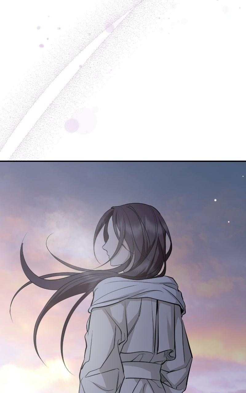 Read A Not So Fairy Tale Manga Online