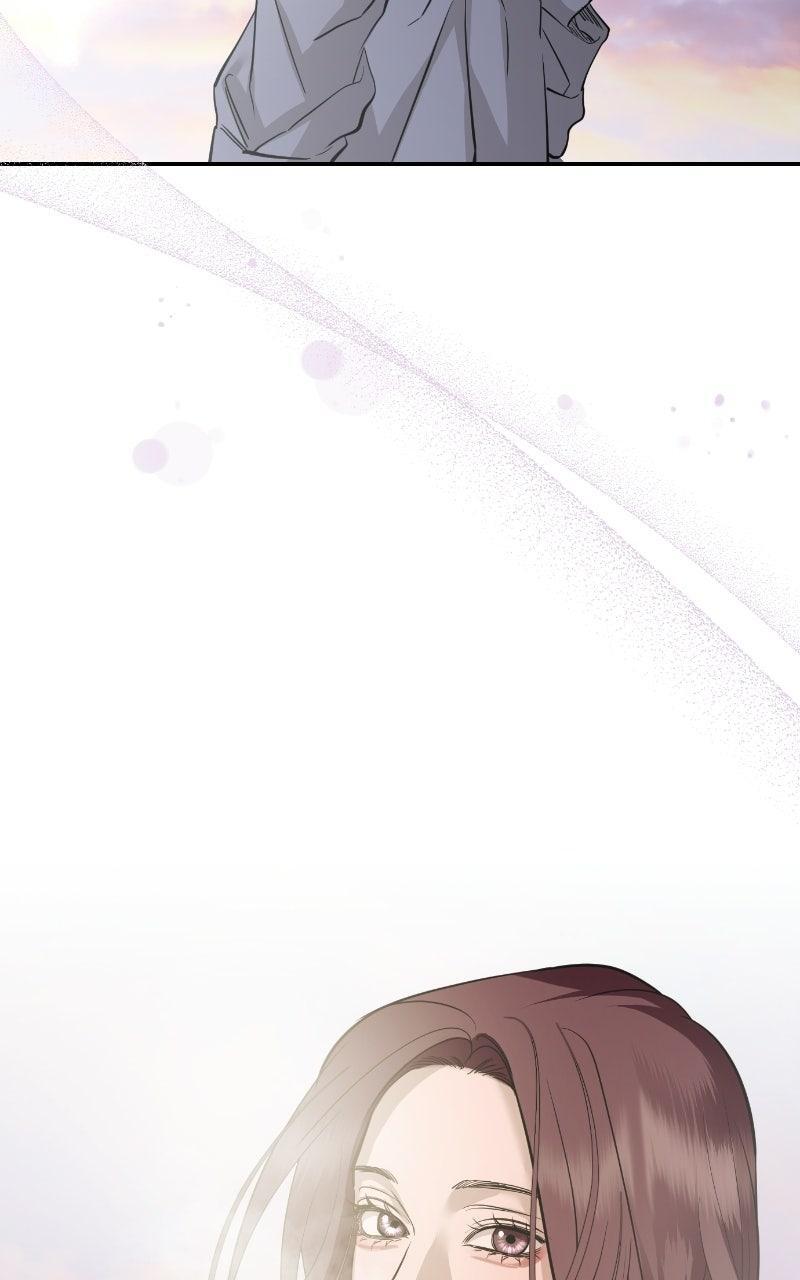 Read A Not So Fairy Tale Manga Online