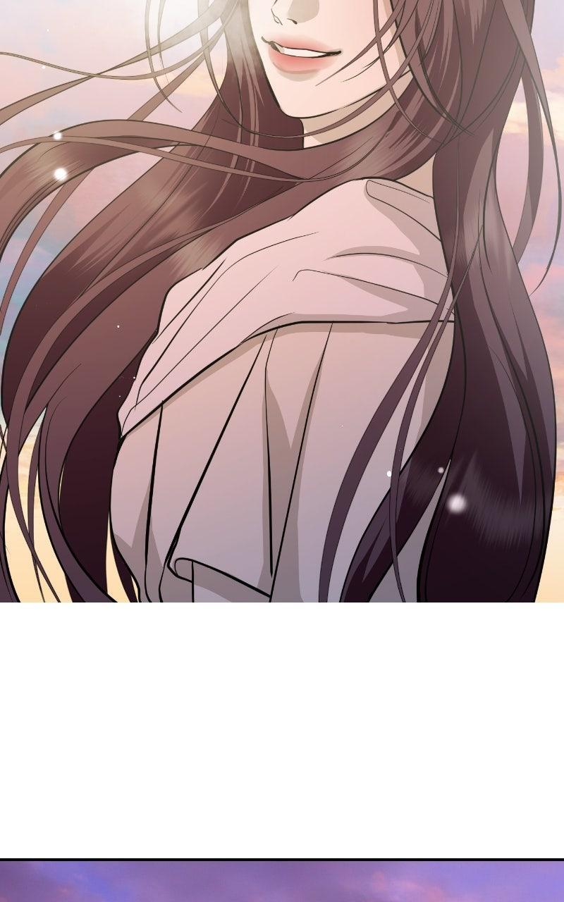 Read A Not So Fairy Tale Manga Online