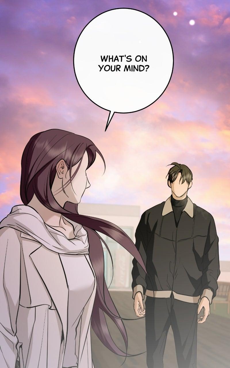 Read A Not So Fairy Tale Manga Online