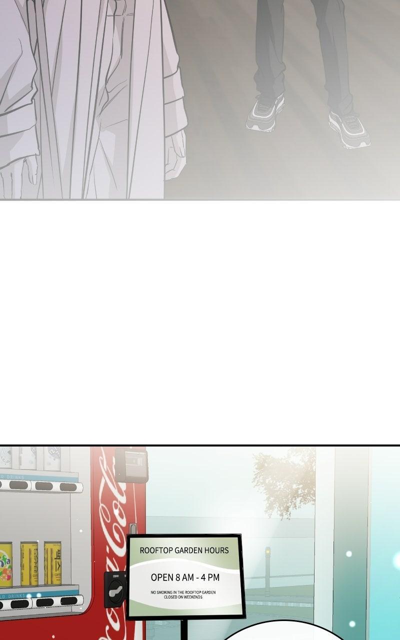 Read A Not So Fairy Tale Manga Online