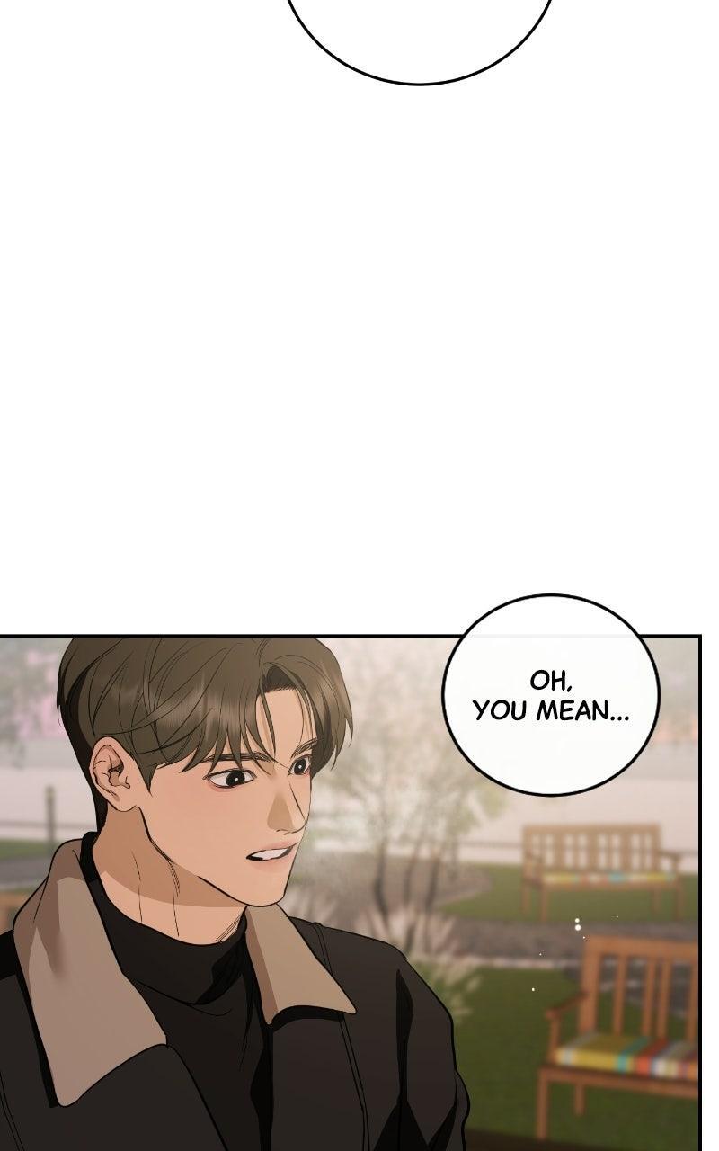 Read A Not So Fairy Tale Manga Online