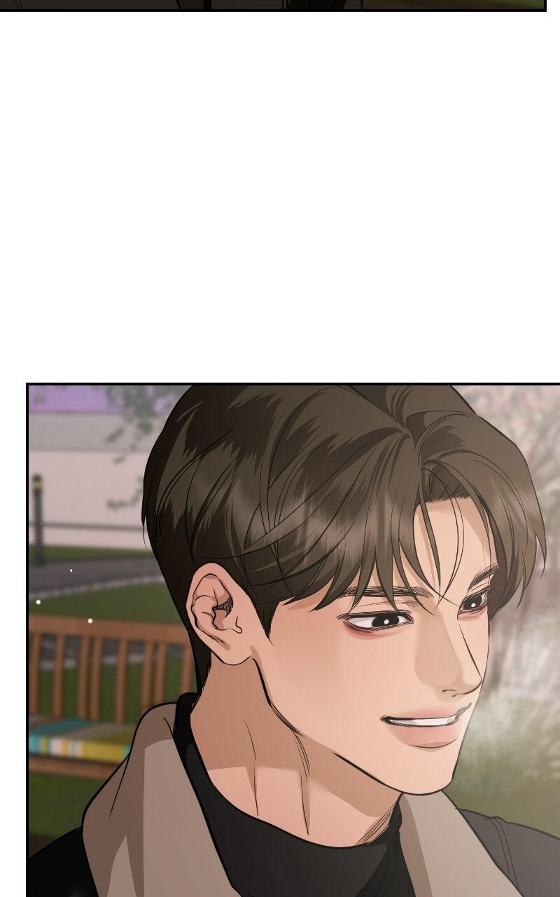 Read A Not So Fairy Tale Manga Online