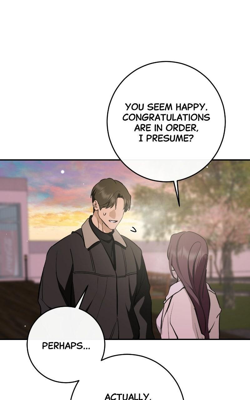 Read A Not So Fairy Tale Manga Online