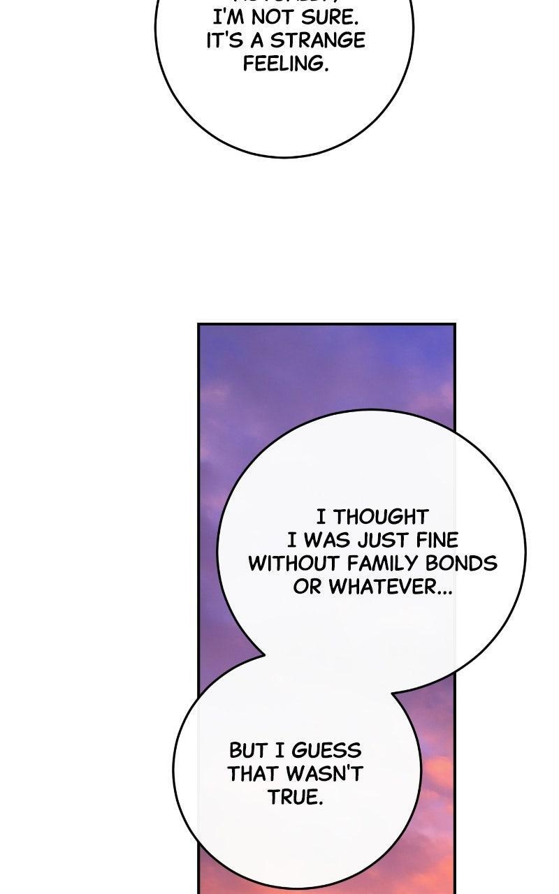Read A Not So Fairy Tale Manga Online