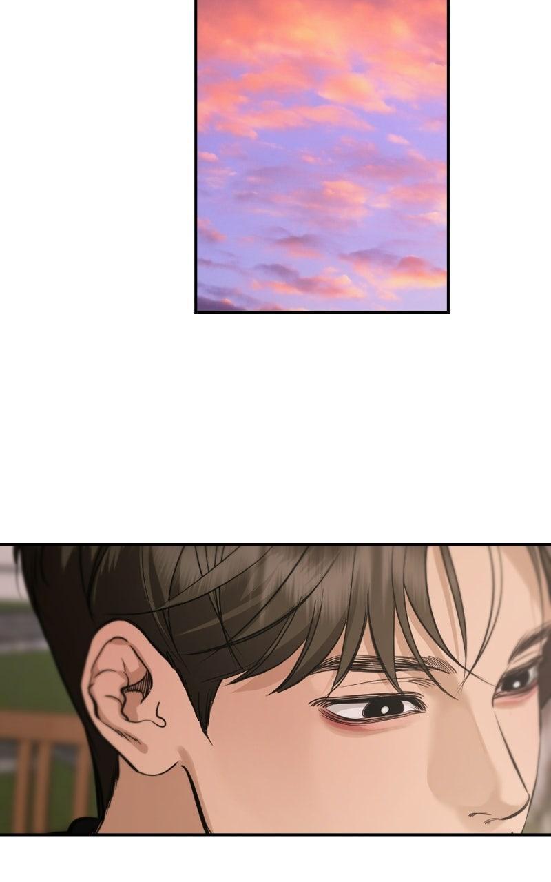 Read A Not So Fairy Tale Manga Online