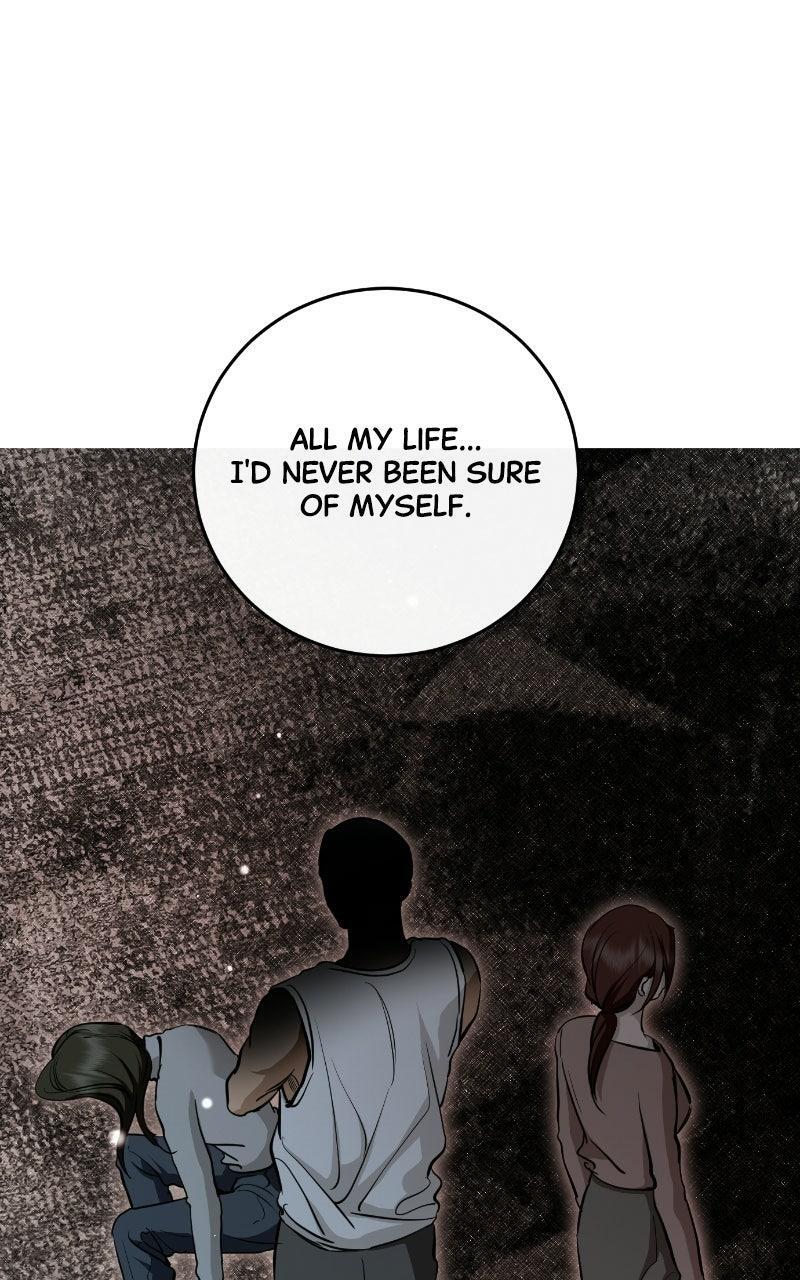 Read A Not So Fairy Tale Manga Online