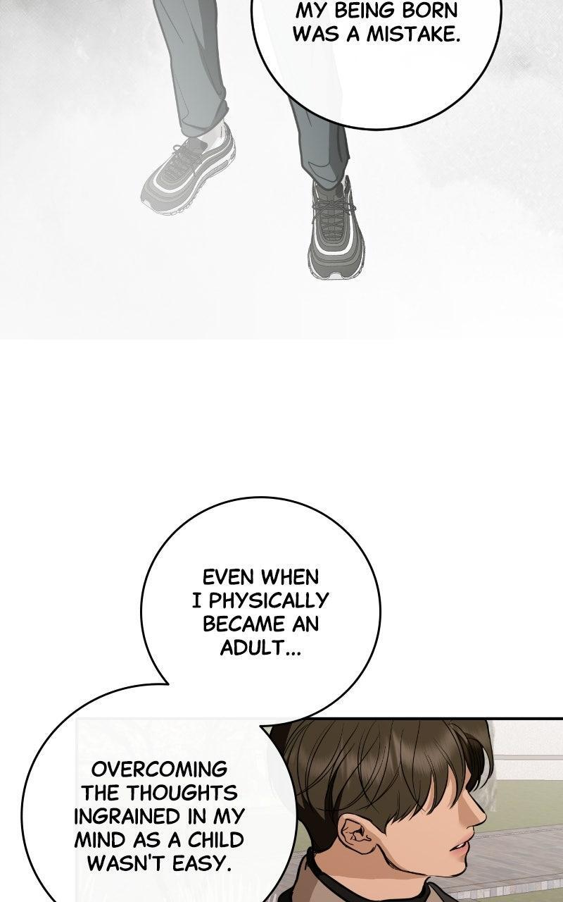 Read A Not So Fairy Tale Manga Online