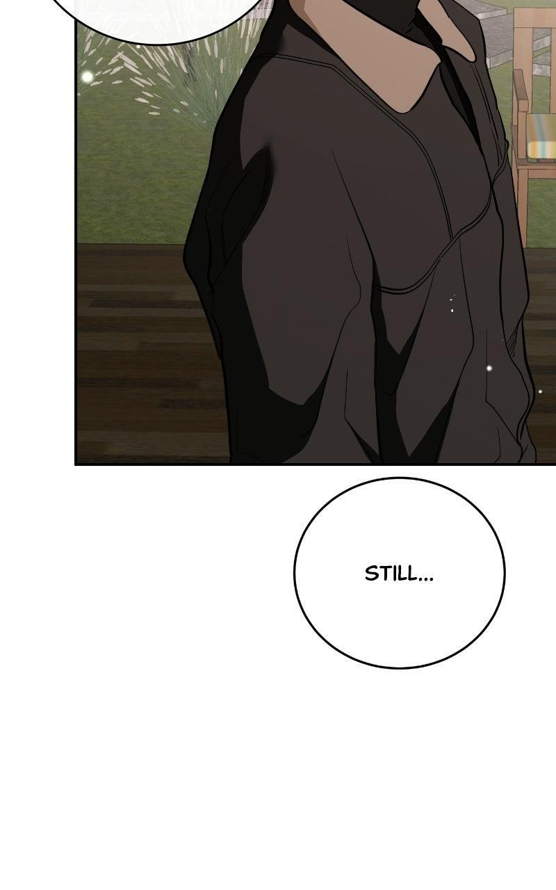 Read A Not So Fairy Tale Manga Online