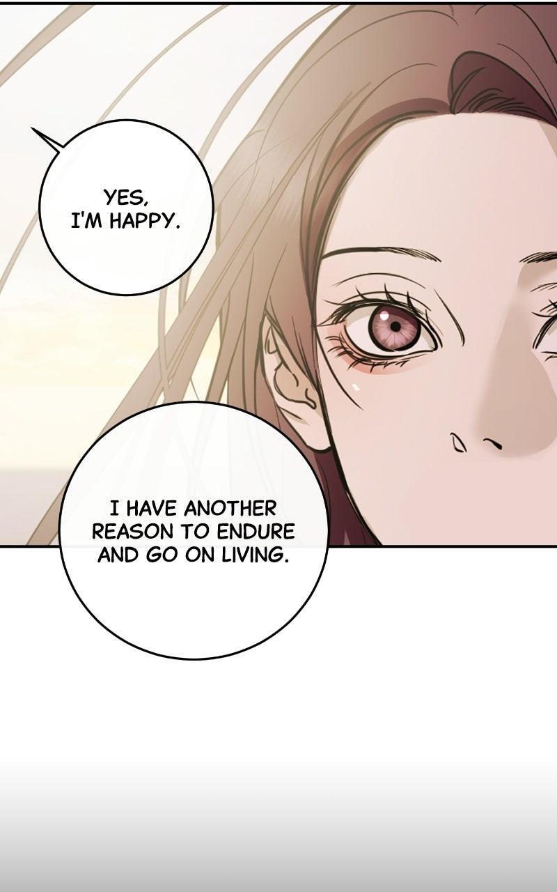 Read A Not So Fairy Tale Manga Online