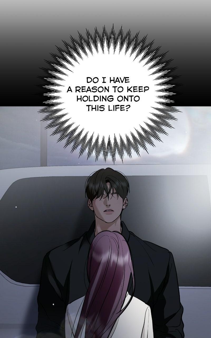 Read A Not So Fairy Tale Manga Online