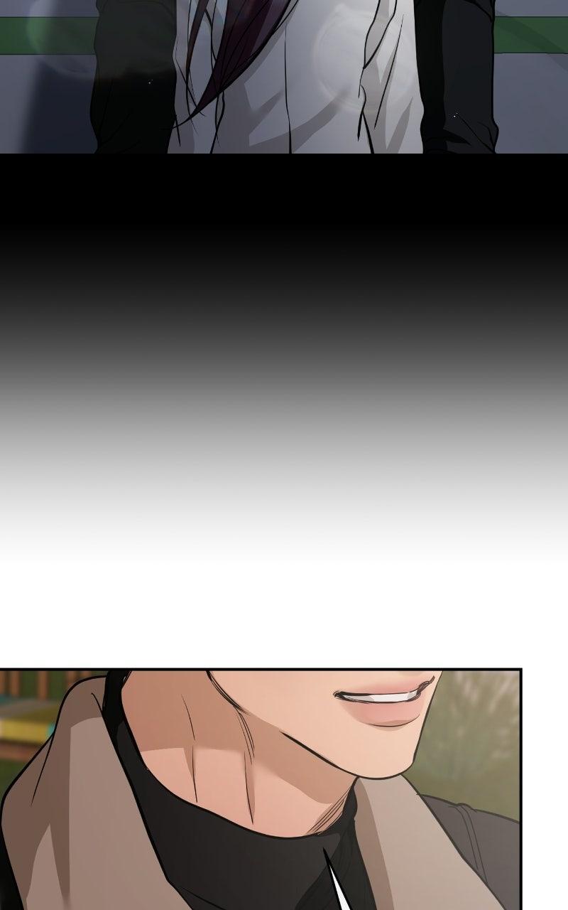Read A Not So Fairy Tale Manga Online