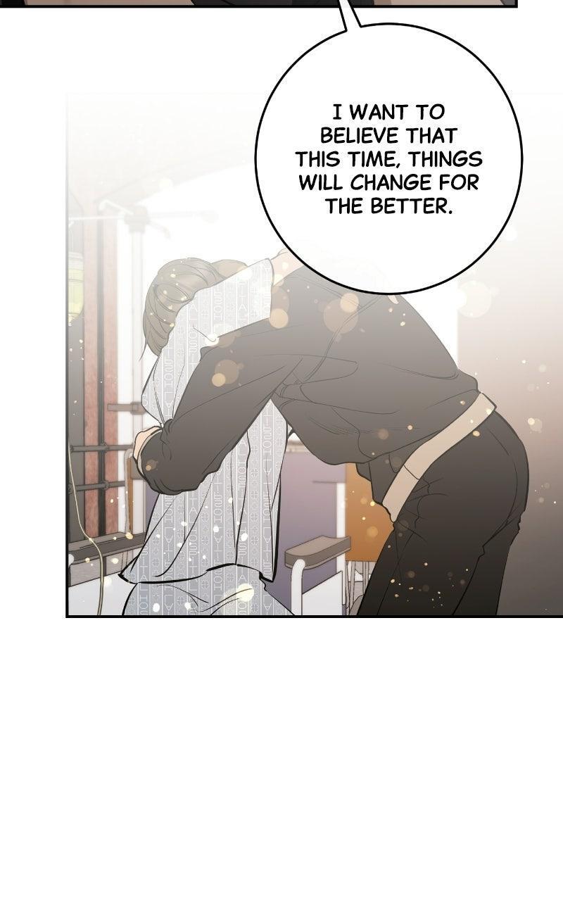 Read A Not So Fairy Tale Manga Online
