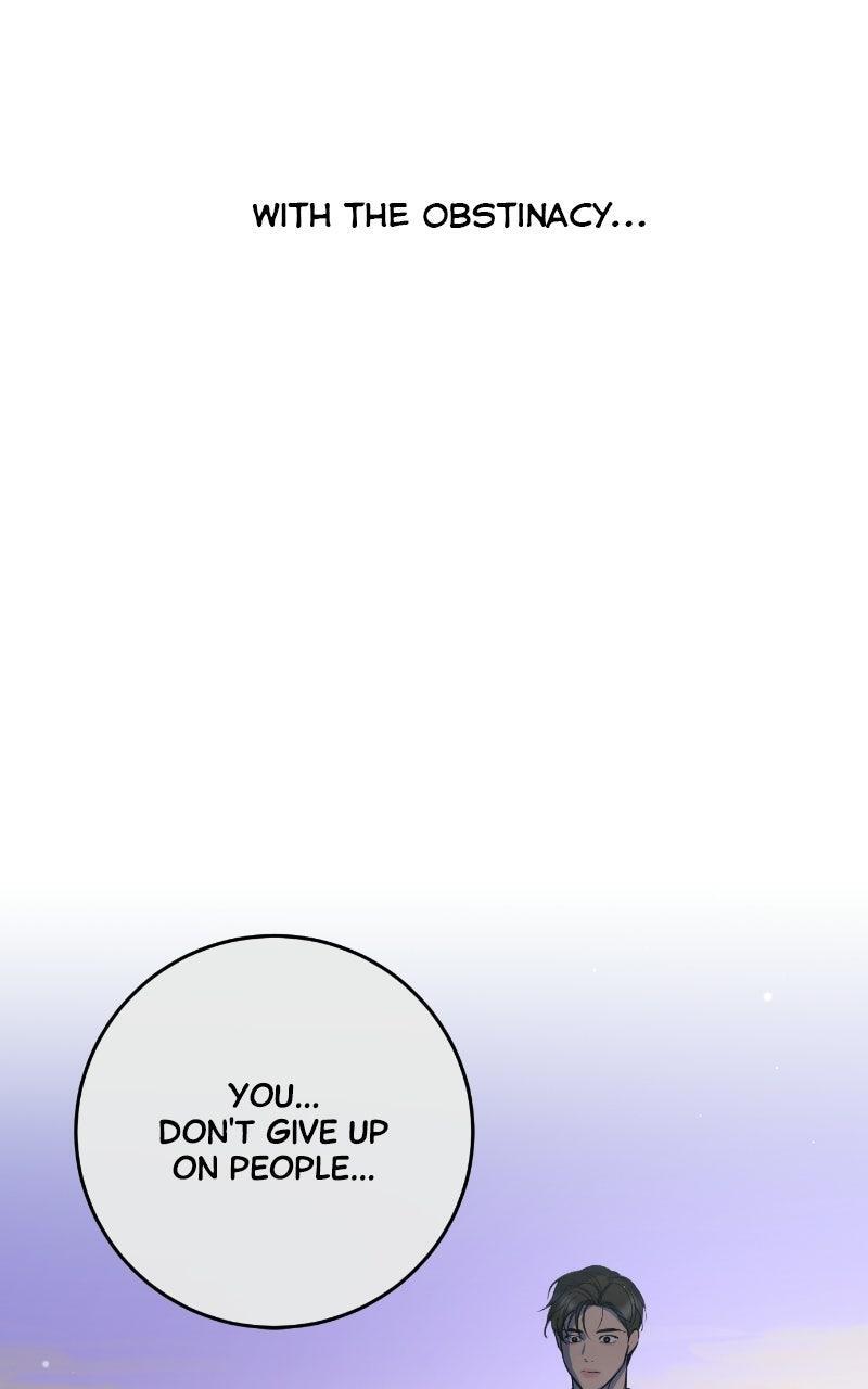 Read A Not So Fairy Tale Manga Online