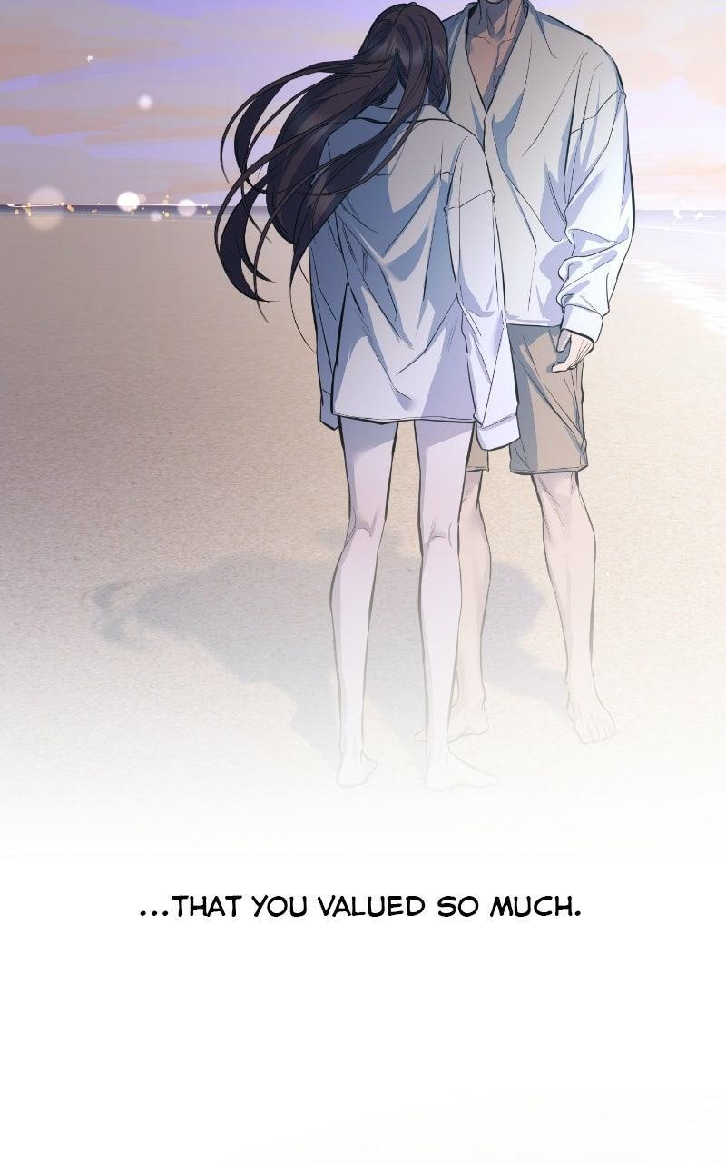 Read A Not So Fairy Tale Manga Online