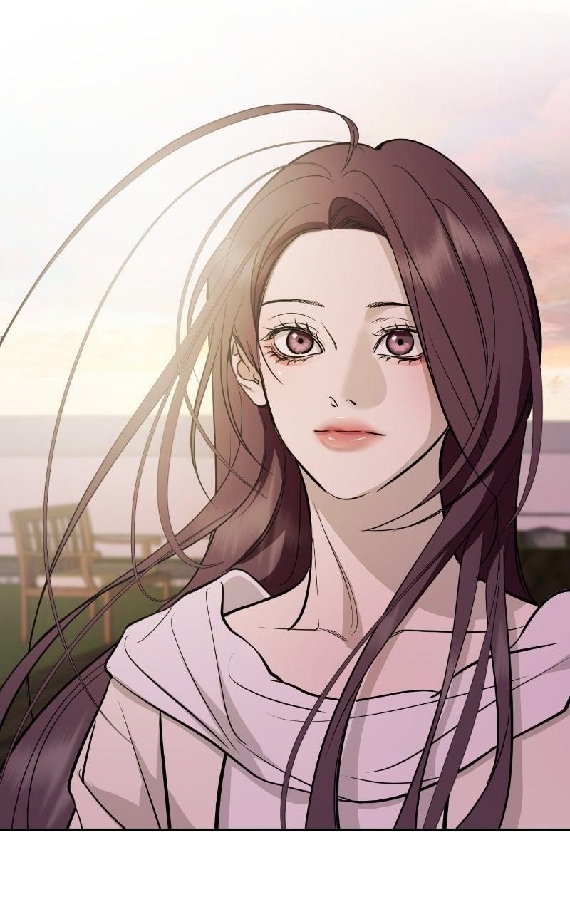 Read A Not So Fairy Tale Manga Online