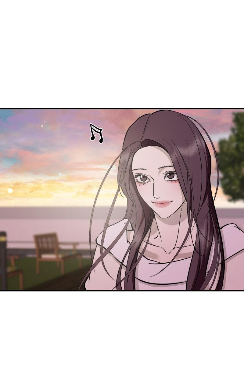 Read A Not So Fairy Tale Manga Online
