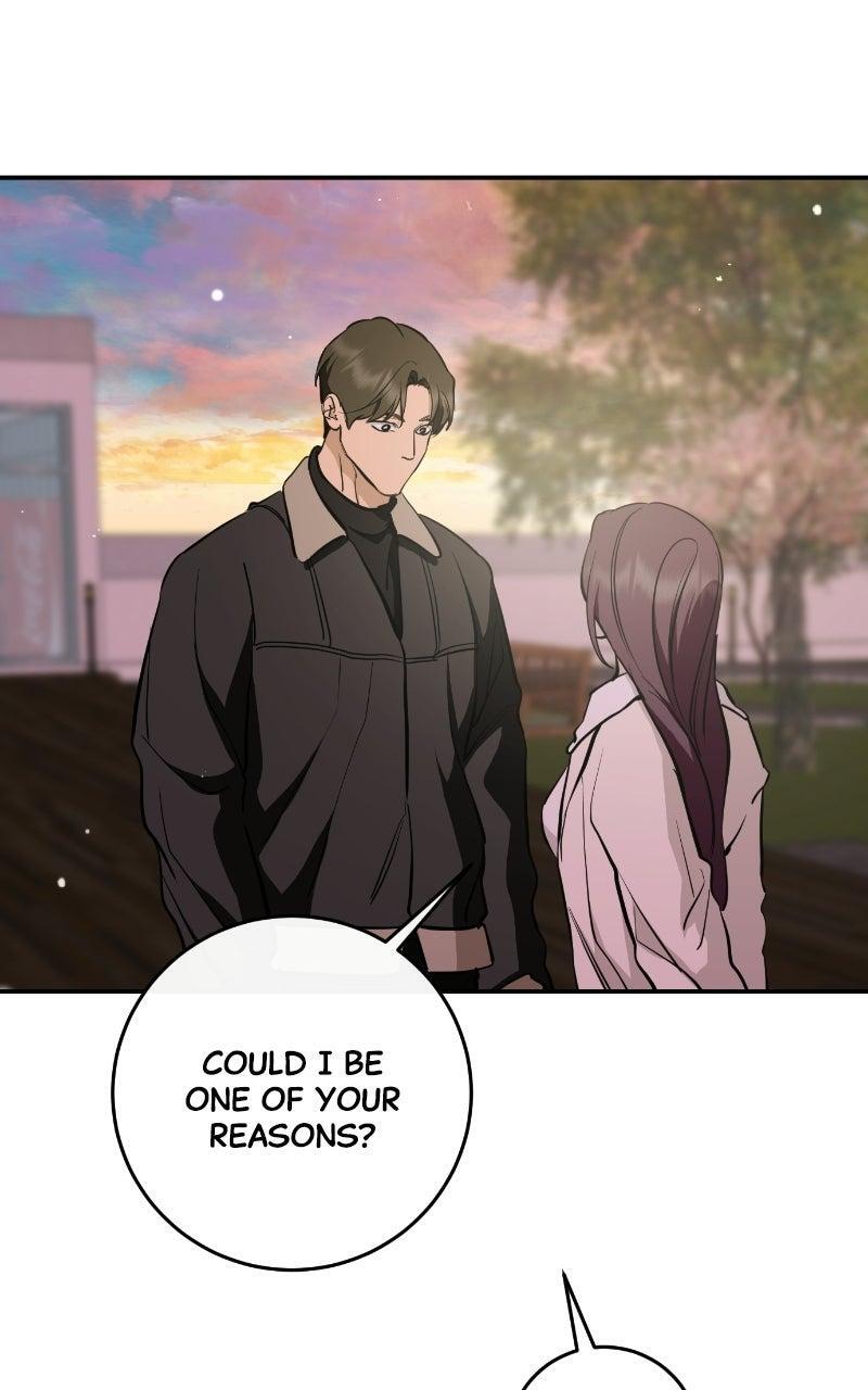 Read A Not So Fairy Tale Manga Online