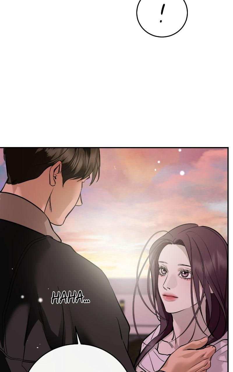 Read A Not So Fairy Tale Manga Online