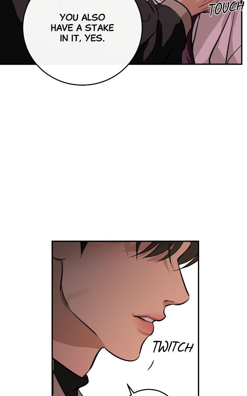 Read A Not So Fairy Tale Manga Online