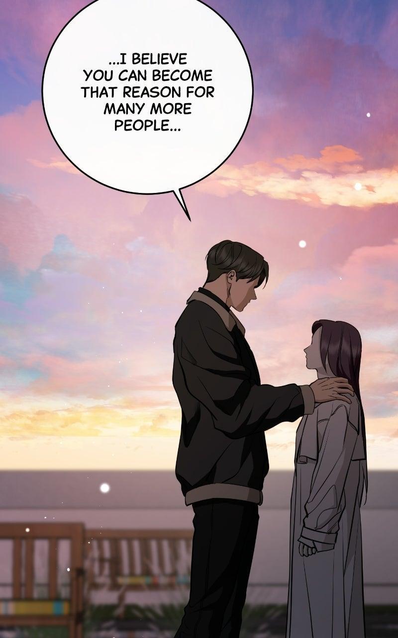Read A Not So Fairy Tale Manga Online
