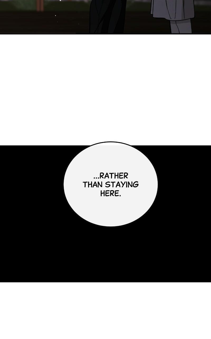 Read A Not So Fairy Tale Manga Online