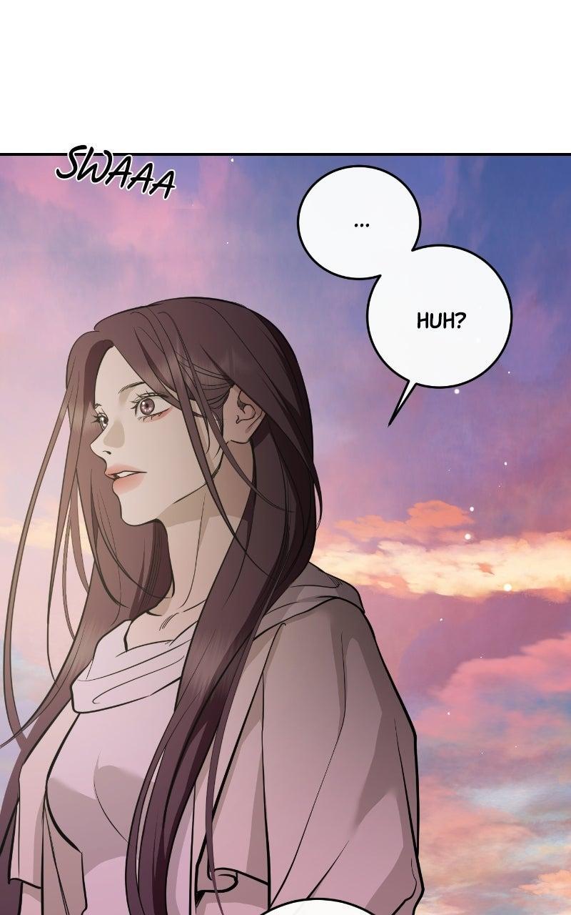 Read A Not So Fairy Tale Manga Online
