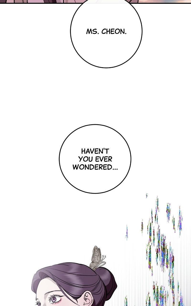 Read A Not So Fairy Tale Manga Online