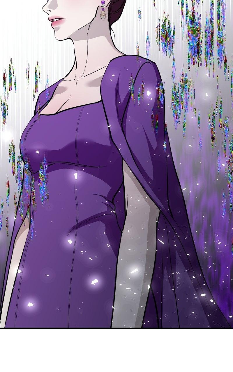 Read A Not So Fairy Tale Manga Online