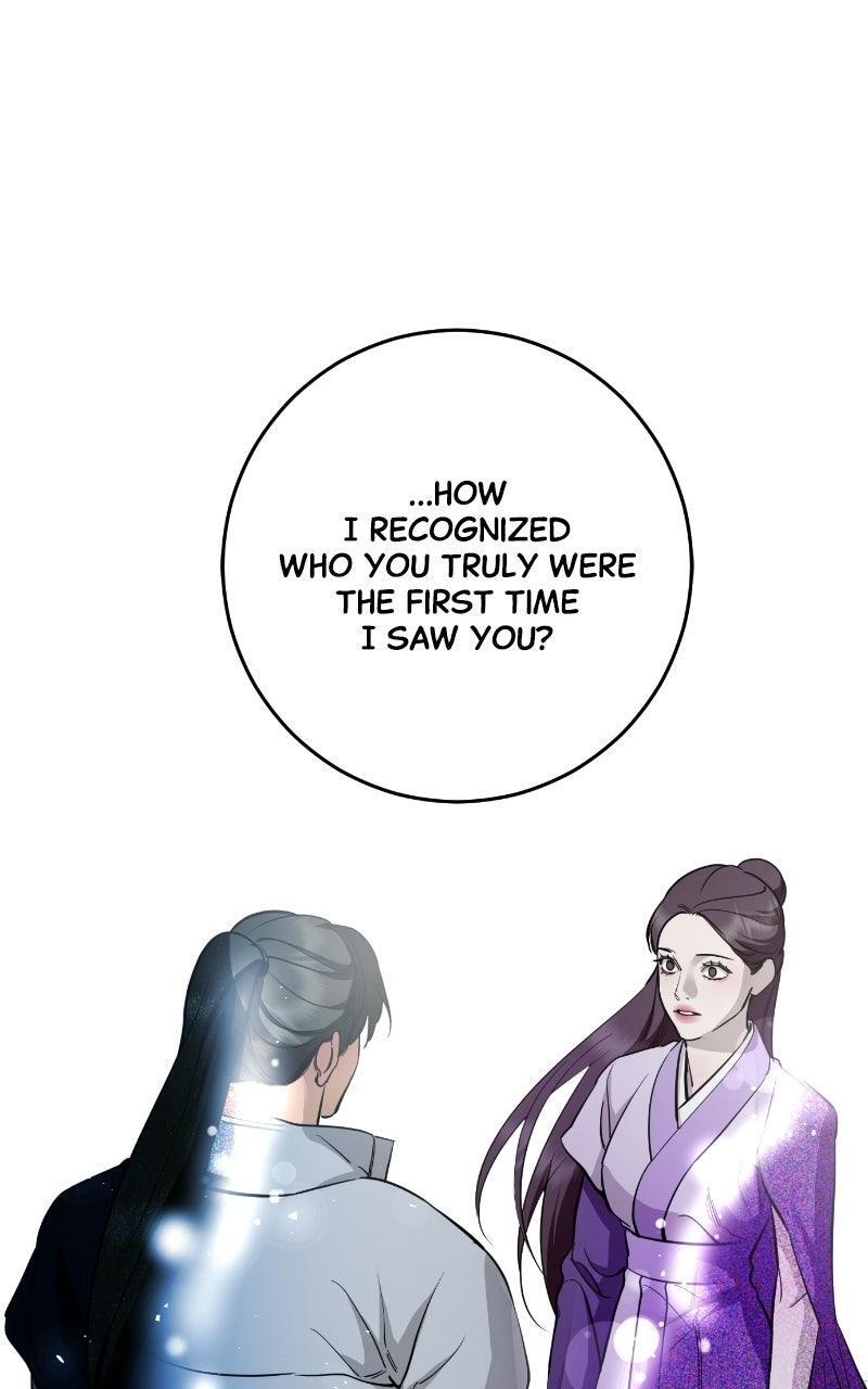 Read A Not So Fairy Tale Manga Online