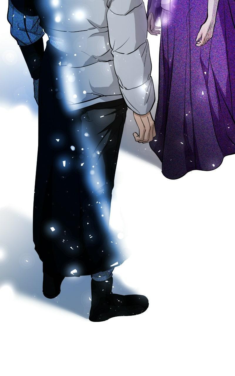 Read A Not So Fairy Tale Manga Online
