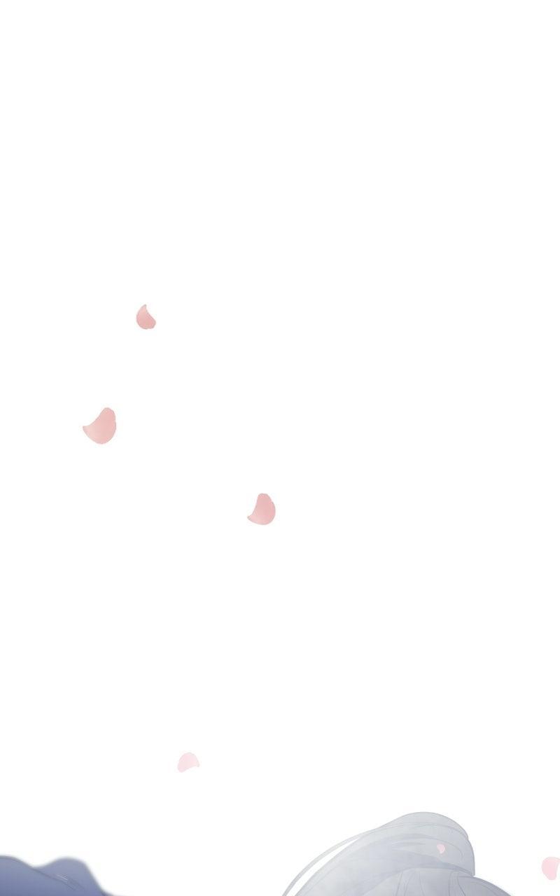 Read A Not So Fairy Tale Manga Online