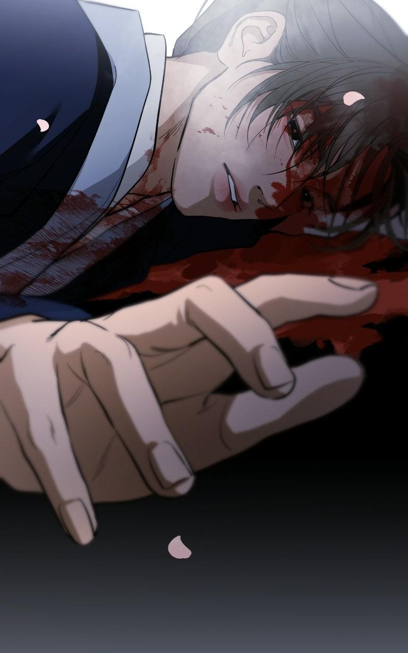 Read A Not So Fairy Tale Manga Online