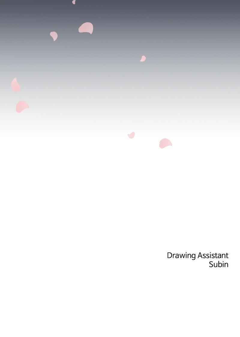 Read A Not So Fairy Tale Manga Online