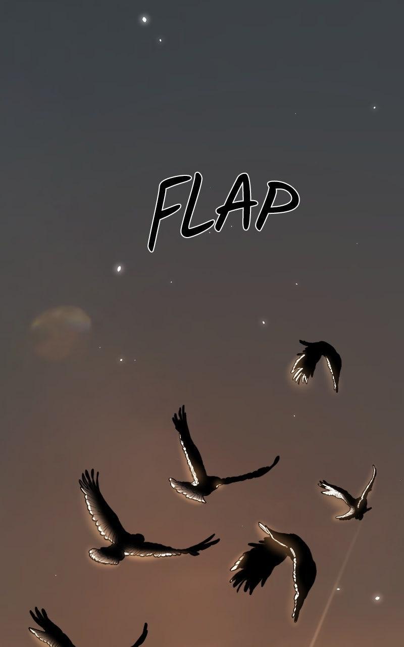 Read A Not So Fairy Tale Manga Online
