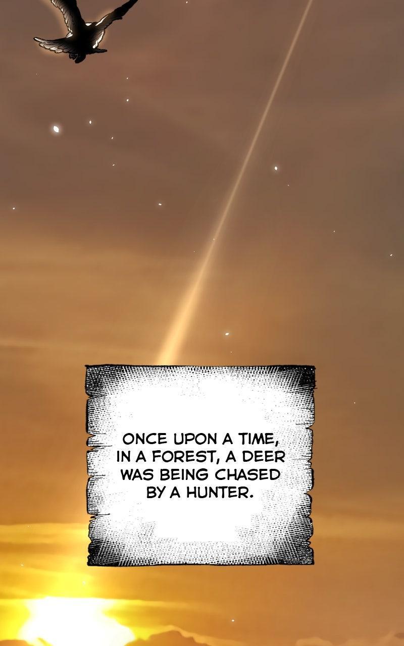 Read A Not So Fairy Tale Manga Online