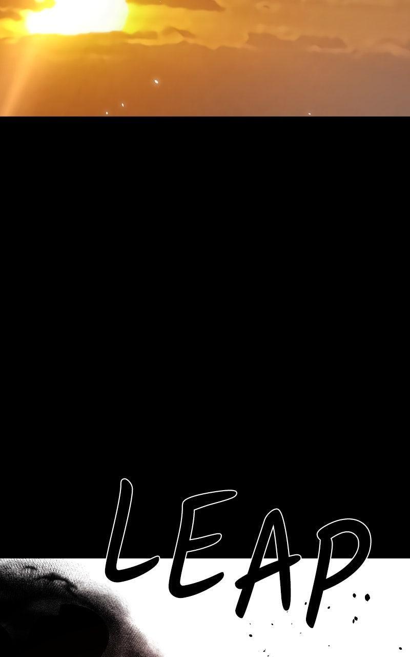 Read A Not So Fairy Tale Manga Online