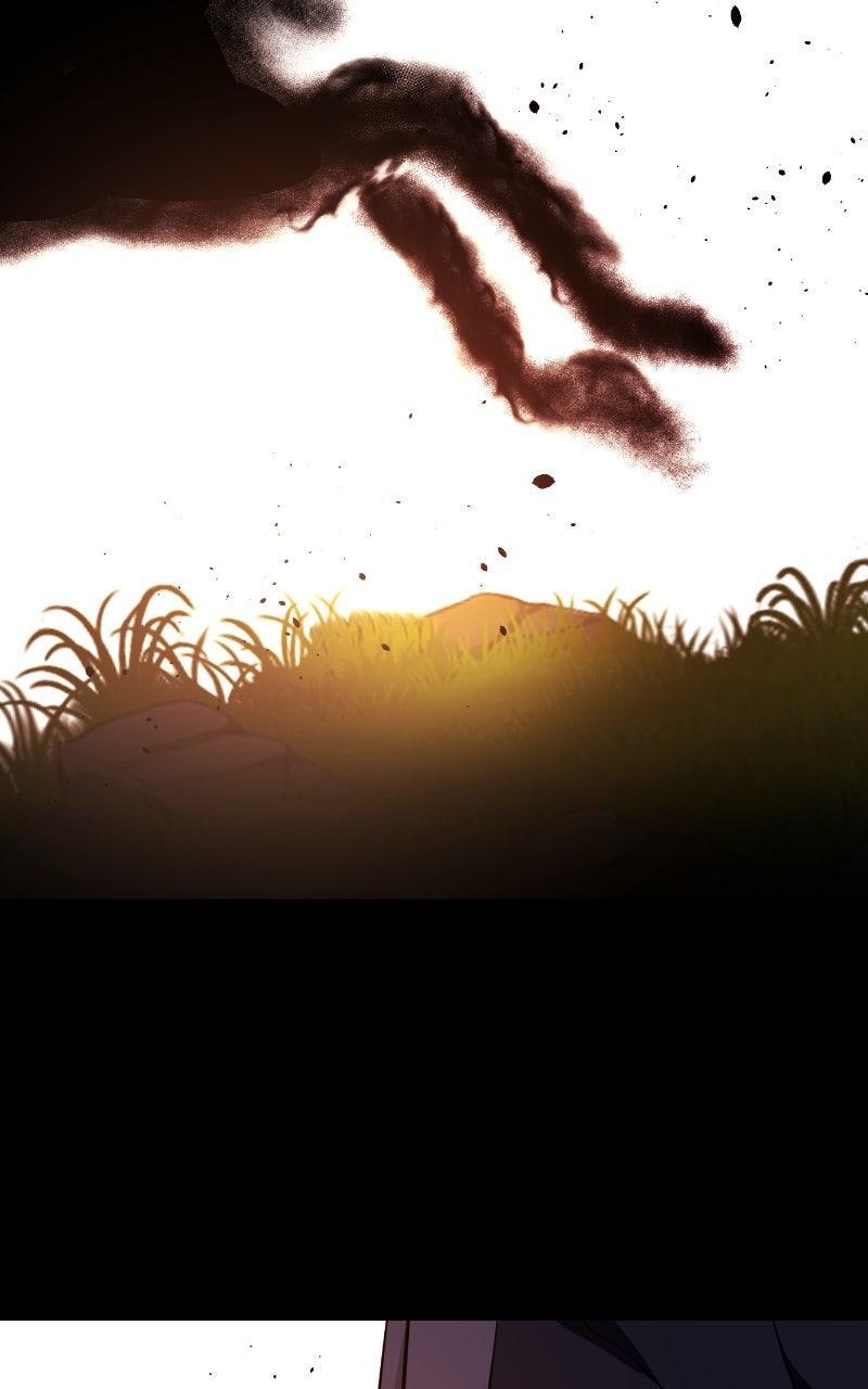 Read A Not So Fairy Tale Manga Online