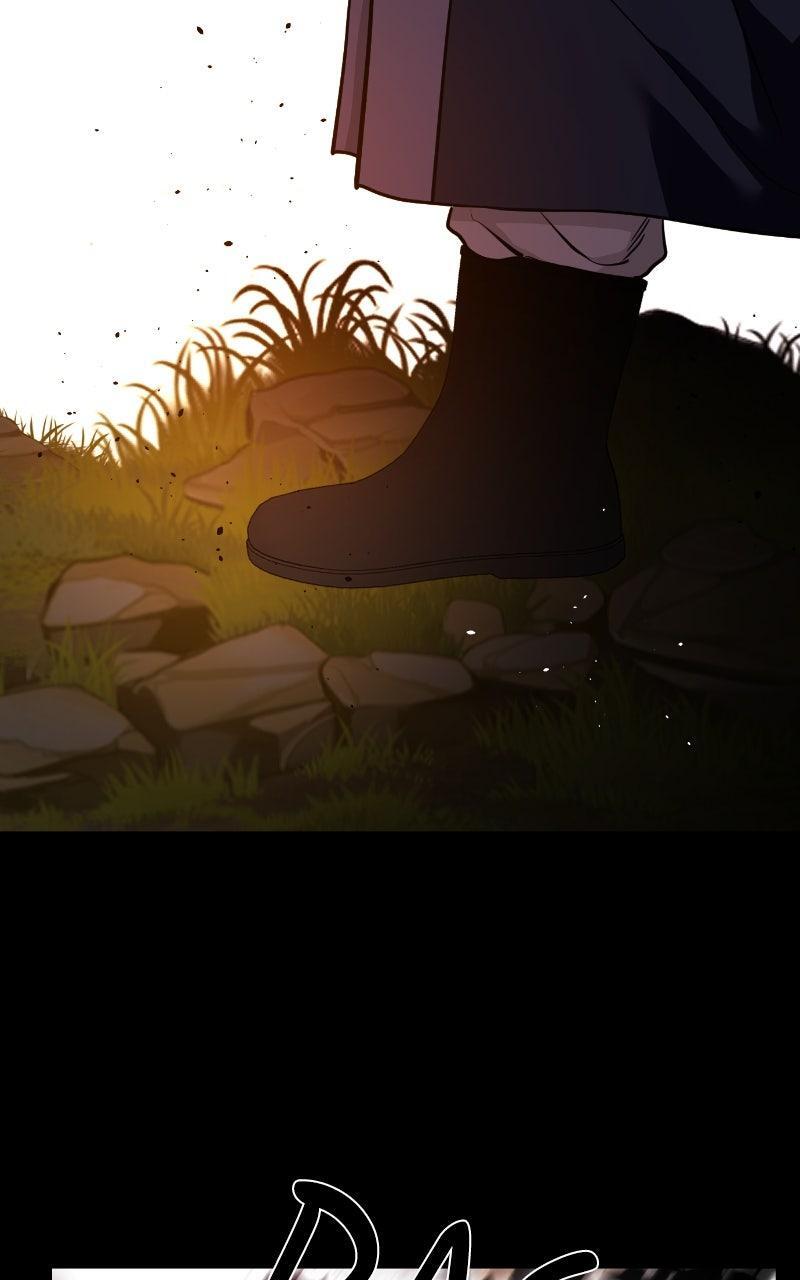 Read A Not So Fairy Tale Manga Online