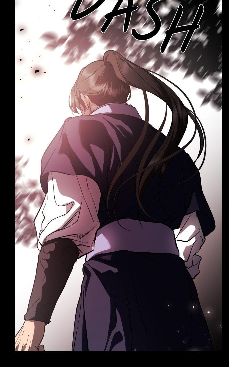 Read A Not So Fairy Tale Manga Online