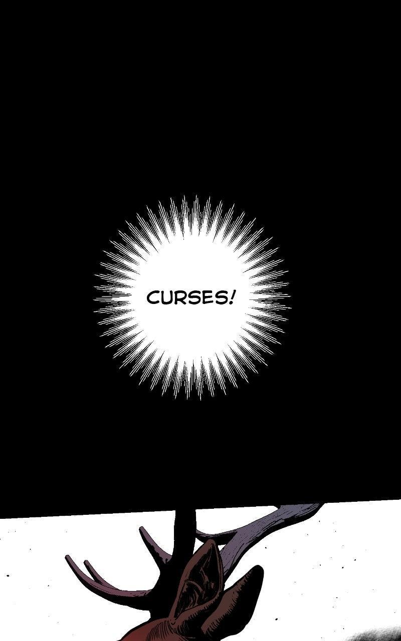 Read A Not So Fairy Tale Manga Online