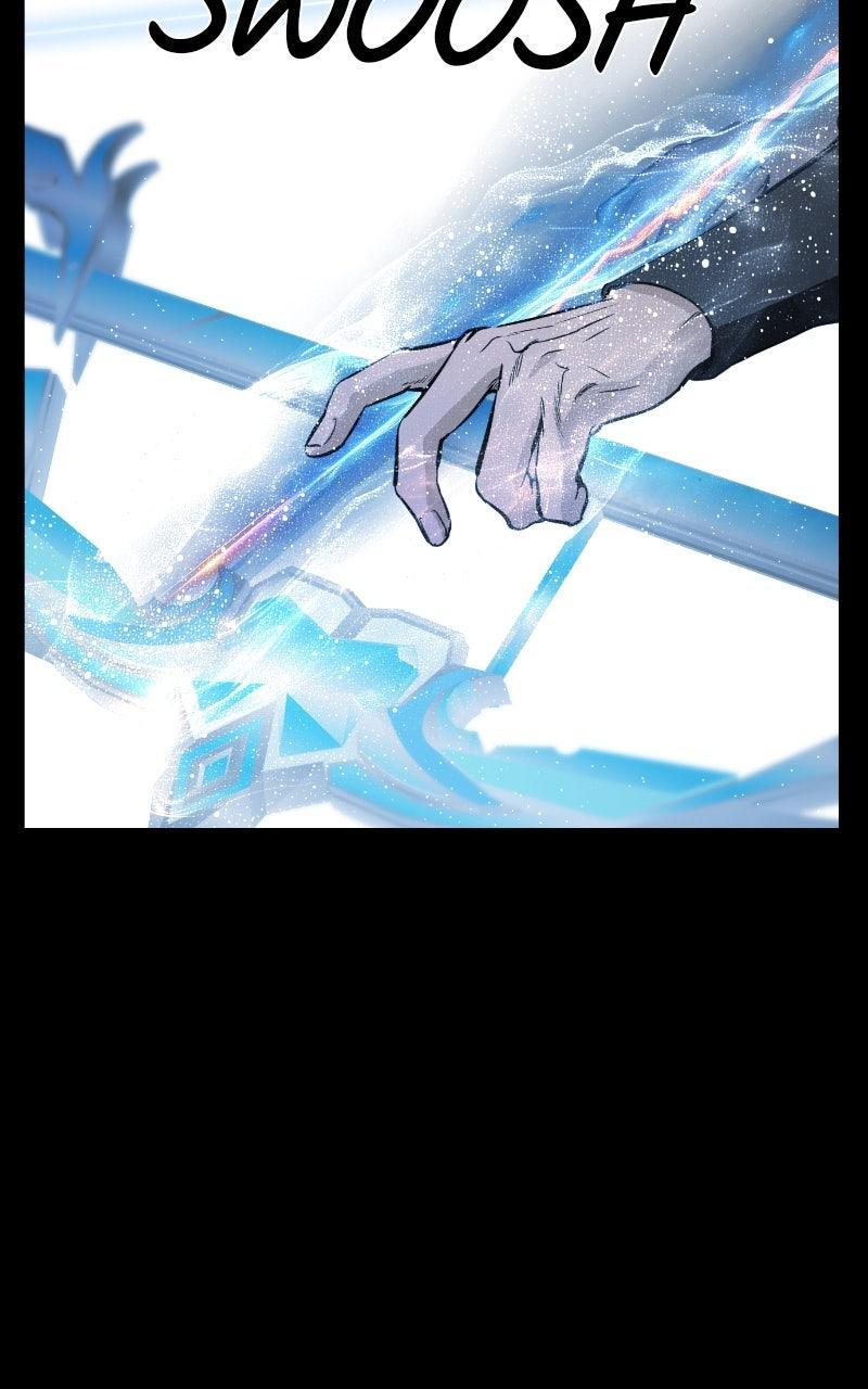 Read A Not So Fairy Tale Manga Online