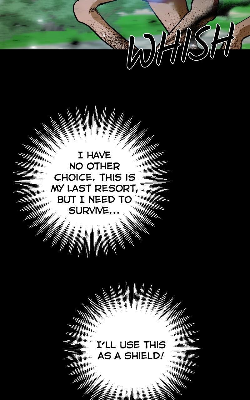 Read A Not So Fairy Tale Manga Online