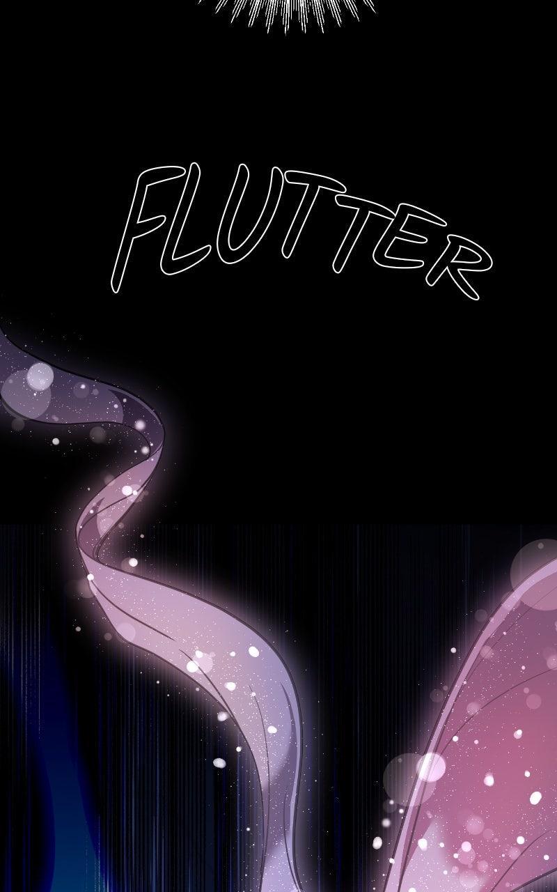 Read A Not So Fairy Tale Manga Online