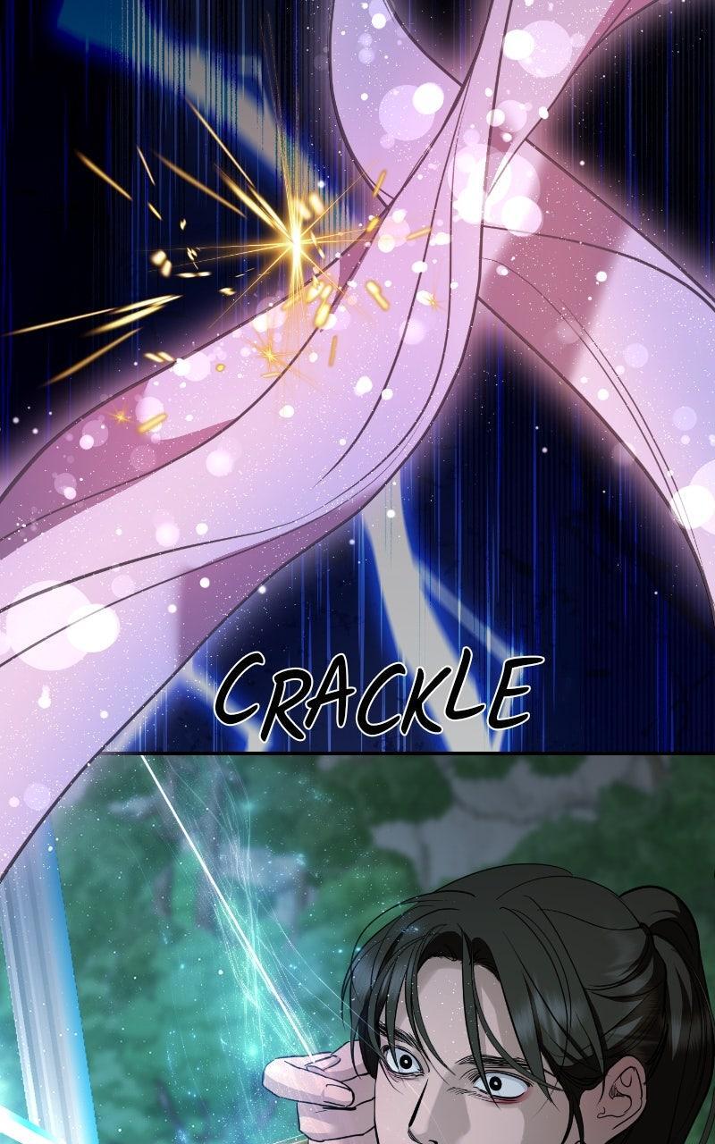 Read A Not So Fairy Tale Manga Online