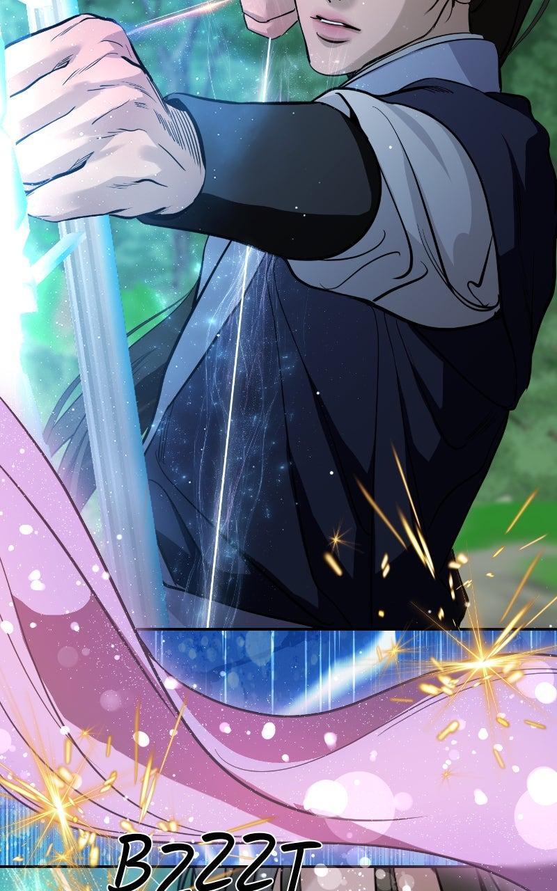 Read A Not So Fairy Tale Manga Online