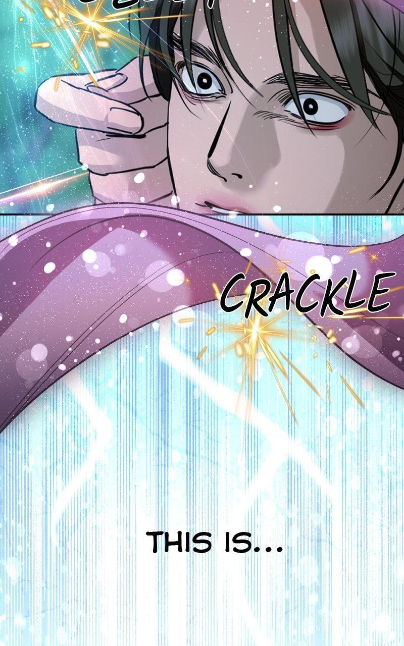 Read A Not So Fairy Tale Manga Online