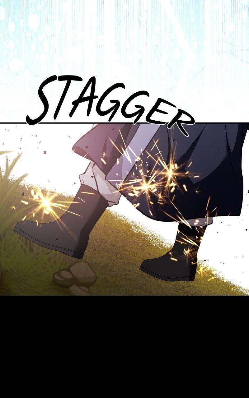 Read A Not So Fairy Tale Manga Online